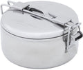 Msr alpine stowaway pot - 775ml