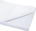 Babymatex aeroline oxi proof 70x140 cm matrasbeschermer tb0330_01