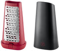 Tefal ingenio plus - staande rasp - ergonomisch - robuust - multifunctioneel