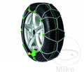 Rud schneekette compact oekomat e050
