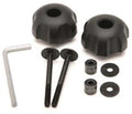Thule Montagesatz U-Halterung G6