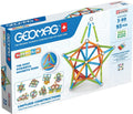 Geomag Super Color Recycling, 93 Stück.