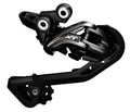 Shimano A.derailleur Deore XT 10v RD-T8000 Shadow Plus