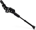 Xlc standaard 24 28 multi i ks-r06