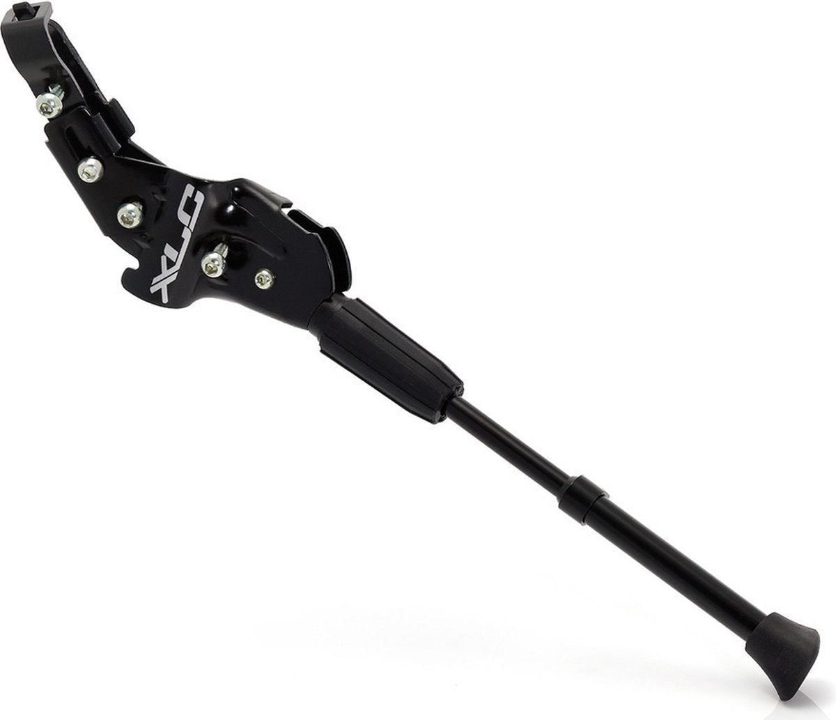Xlc standaard 24 28 multi i ks-r06