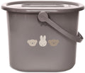 Bébé-jou luieremmer miffy and friends