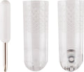 Cricut 2007445 gereedschapsset metaal