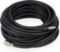 Powerplus powair0203 rubberen slang - luchtslang