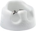 Bumbo floor seat cotton - kinderstoel - kinderzetel - babystoeltje - zacht foam - vanaf 3 maanden