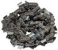 Makita zaagketting 45 cm 1,5 mm 3 8 vm - 191h51-3
