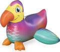 Bestway Rider Dandy Dodo aufblasbarer Vogel