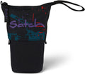 Satch potloodetui 17 cm