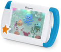 Baby einstein – sea dreams – nachtlamp – muziek en licht