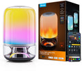 Govee slimme tafellamp 27 cm matter rgbicww - portable jbl speaker