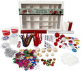 Creativ Company Kreative Box magisches Weihnachten