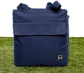 Willex smart shopper blauw
