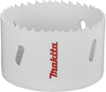 Makita gatzaag 73mm bim basic - d-35514