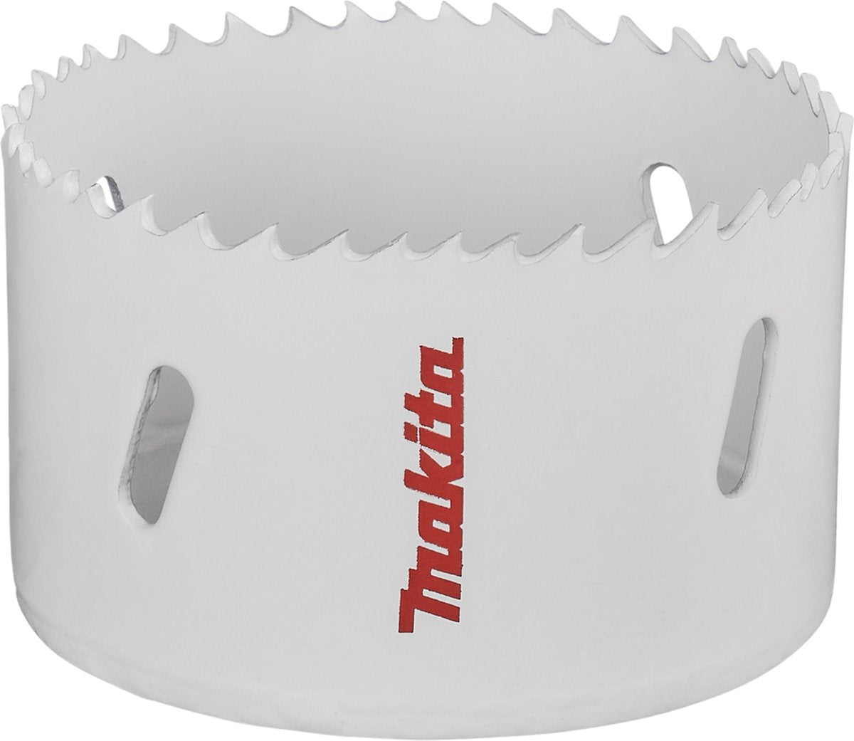 Makita gatzaag 73mm bim basic - d-35514