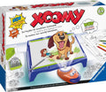 Xoomy ravensburger maxi xxl - tekenmachine