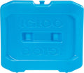 Igloo maxcold koelelement xxl