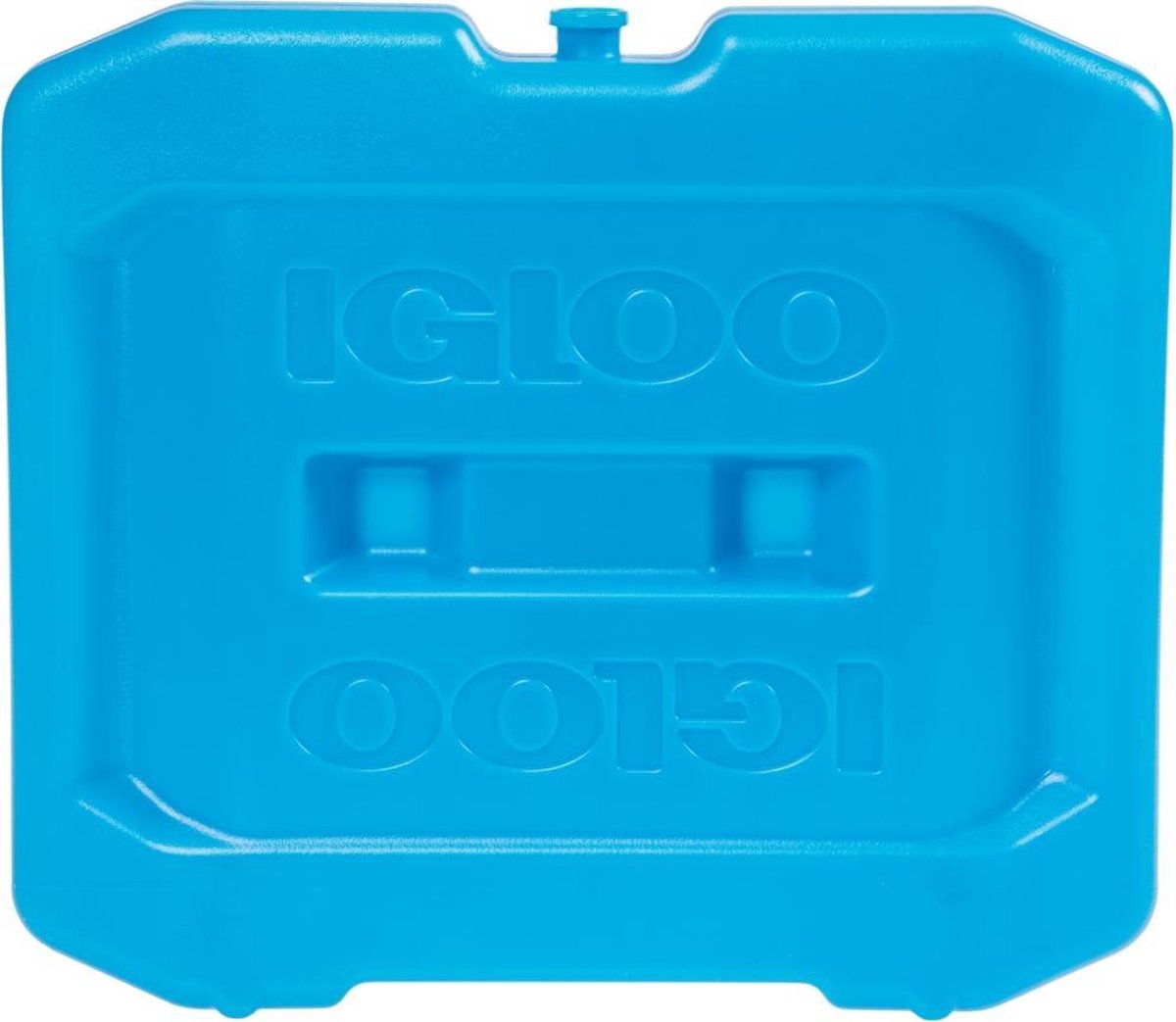 Igloo maxcold koelelement xxl
