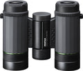 Pentax vd 4x20 wp 3-in-1 verrekijker