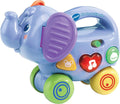 VTech lustiger Elefant