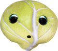 Lumo stars veggies and berries cabbage teikku - classic