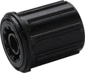 Shimano freewheelbody 10 11-speed wh-rs11 rs21 rs31