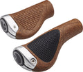 Ergon handvatten gp1-l nexus kurk