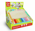 Hape pixel piano