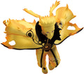 Banpresto bandai vibration stars naruto shippuden - figuur - uzumaki naruto vi