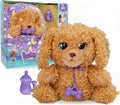 Spectron baby paws interactieve puppy