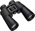 Nikon action 7x50 verrekijker