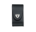 Victorinox riemetui 5-8 lagen
