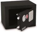 Kreator krt692007 elektronische kluis - 17 x 23 x 17 cm