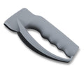 Victorinox messenslijper groot