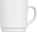 Luminarc opaal mug 29cl