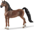4059433027067