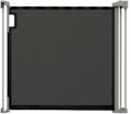 Ingenuity veiligheidshekje thruway series 132 cm - - vanaf 6 maanden
