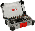 Bosch accessories 2607002835 bitset