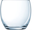 Luminarc versailles sapglas - 0.35 l - set-6