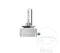 Osram 42v 25w d8s bulb xenon vision