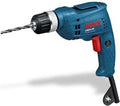 Bosch professional gbm 6 re boormachine - 350 watt (0601472600)