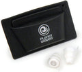 D'addario pwpep1 oordopjes - onderdeel
