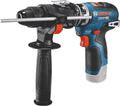 Bosch professional gsr 12v-35 fc accu-schroefboormachine
