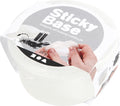 Creativ company https: www.cchobby.nl sticky-base-200-gr-1-doosje