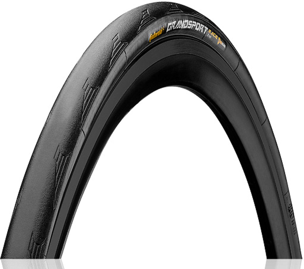 Continental band grand sport race kevlar - 700x28c