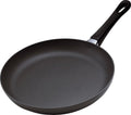 Scanpan koekenpan classic induction ø 20 cm - geschikt voor alle warmtebronnen - standaard anti-aanbaklaag