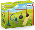 Schleich
